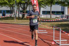 Lebenslauf_MPHK_202400901_2436