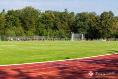 Lebenslauf_MPHK_202400901_244