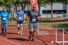 Lebenslauf_MPHK_202400901_2450