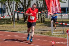 Lebenslauf_MPHK_202400901_2457