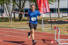 Lebenslauf_MPHK_202400901_2466