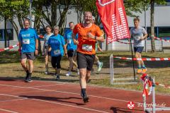 Lebenslauf_MPHK_202400901_2471