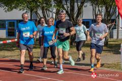 Lebenslauf_MPHK_202400901_2474