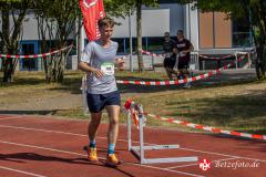 Lebenslauf_MPHK_202400901_2479