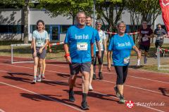 Lebenslauf_MPHK_202400901_2480