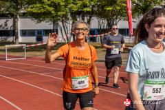 Lebenslauf_MPHK_202400901_2493