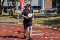 Lebenslauf_MPHK_202400901_2500