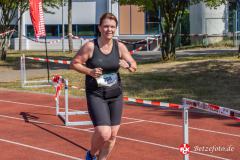 Lebenslauf_MPHK_202400901_2504