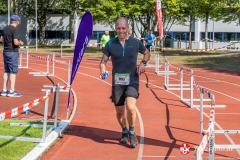 Lebenslauf_MPHK_202400901_2524