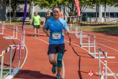 Lebenslauf_MPHK_202400901_2532