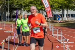 Lebenslauf_MPHK_202400901_2536