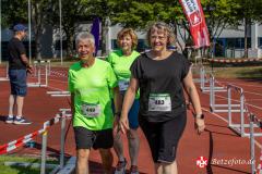 Lebenslauf_MPHK_202400901_2544