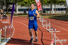 Lebenslauf_MPHK_202400901_2549