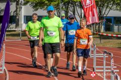 Lebenslauf_MPHK_202400901_2590