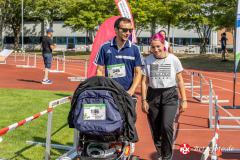 Lebenslauf_MPHK_202400901_2595