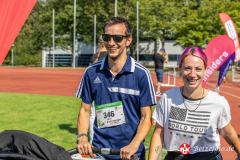 Lebenslauf_MPHK_202400901_2605