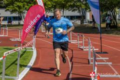 Lebenslauf_MPHK_202400901_2608