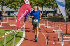 Lebenslauf_MPHK_202400901_2613