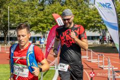 Lebenslauf_MPHK_202400901_2620