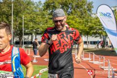 Lebenslauf_MPHK_202400901_2624