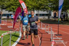 Lebenslauf_MPHK_202400901_2637