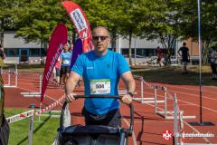 Lebenslauf_MPHK_202400901_2646