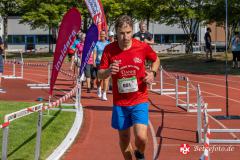 Lebenslauf_MPHK_202400901_2647