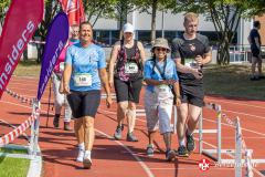 Lebenslauf_MPHK_202400901_2651