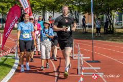 Lebenslauf_MPHK_202400901_2659