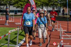 Lebenslauf_MPHK_202400901_2660