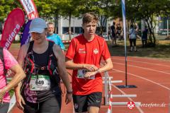 Lebenslauf_MPHK_202400901_2670