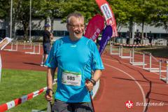 Lebenslauf_MPHK_202400901_2679