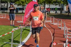 Lebenslauf_MPHK_202400901_2687