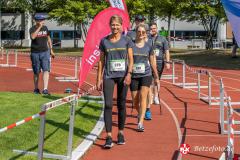 Lebenslauf_MPHK_202400901_2691