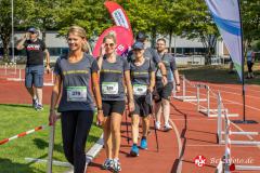 Lebenslauf_MPHK_202400901_2699