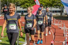 Lebenslauf_MPHK_202400901_2700