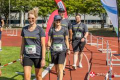 Lebenslauf_MPHK_202400901_2707