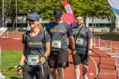 Lebenslauf_MPHK_202400901_2708