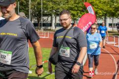 Lebenslauf_MPHK_202400901_2712