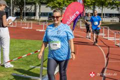 Lebenslauf_MPHK_202400901_2717