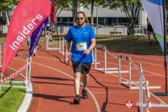 Lebenslauf_MPHK_202400901_2721