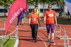 Lebenslauf_MPHK_202400901_2733