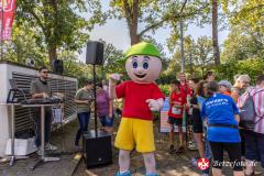 Lebenslauf_MPHK_202400901_2766