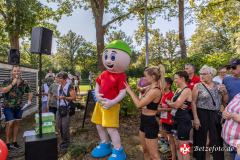 Lebenslauf_MPHK_202400901_2785