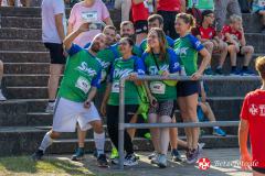 Lebenslauf_MPHK_202400901_476