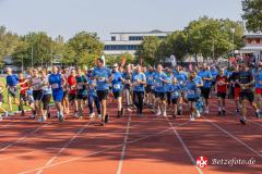 Lebenslauf_MPHK_202400901_533