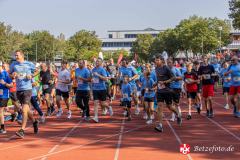 Lebenslauf_MPHK_202400901_540