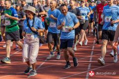 Lebenslauf_MPHK_202400901_546