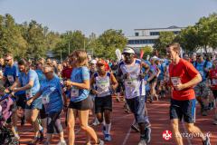 Lebenslauf_MPHK_202400901_548