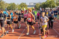 Lebenslauf_MPHK_202400901_550